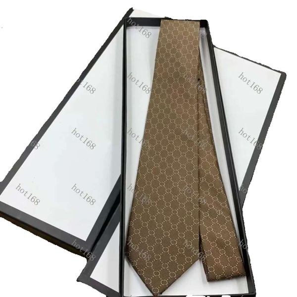 mens ties designer man fashion letter striped neckties hombre gravata slim tie classic business casual green necktie for men g86, Blue;purple
mens ties designer man fashion letter striped neckties hombre gravata slim tie classic business casual green necktie for men g86, Blue;purple
