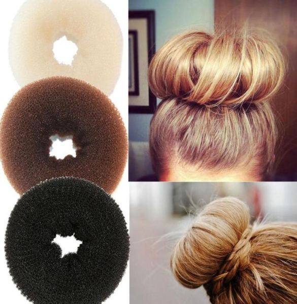 whole3pcs retail hair styling donut bun maker ring style bun scrunchy sock poof bump for hair large medium small5565380
whole3pcs retail hair styling donut bun maker ring style bun scrunchy sock poof bump for hair large medium small5565380