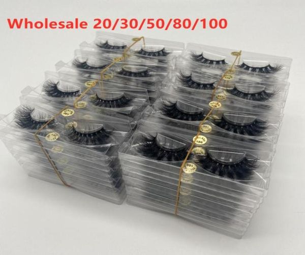 false eyelashes whole 10203050100 natural 5d 100 real mink lashes vendor fluffy messy female beauty makeup lash9850010
false eyelashes whole 10203050100 natural 5d 100 real mink lashes vendor fluffy messy female beauty makeup lash9850010