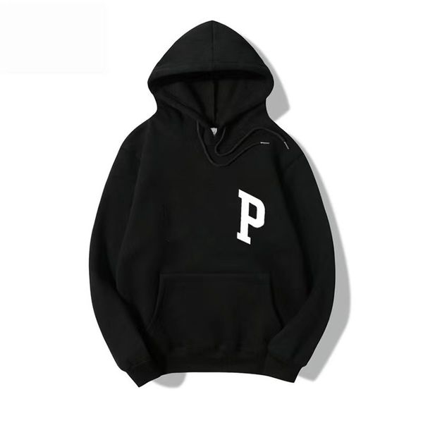 brand designer hoodie spring and autumn hoodie loose hoodie print casual letter print couple hoodie, Black
brand designer hoodie spring and autumn hoodie loose hoodie print casual letter print couple hoodie, Black