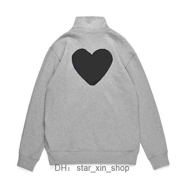 play embroidered cdg hoodie designer eye popular commes des fashion brand star same cotton large red heart sweater long coupl bowling sport, White;black
play embroidered cdg hoodie designer eye popular commes des fashion brand star same cotton large red heart sweater long coupl bowling sport, White;black