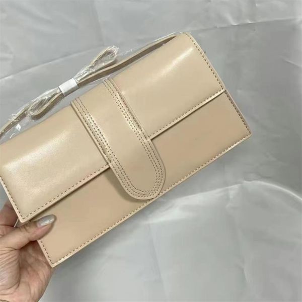 designer bags ladies luxury handbags underarm bags fashion simple versatile shoulder bags257s
designer bags ladies luxury handbags underarm bags fashion simple versatile shoulder bags257s