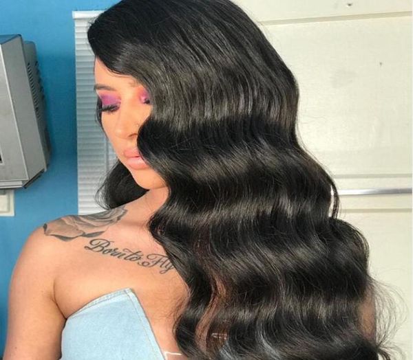 360 lace front human hair wig loose wave lace front wigs for women preplucked with baby hair peruvian remy hair lace wig6234605, Black;brown
360 lace front human hair wig loose wave lace front wigs for women preplucked with baby hair peruvian remy hair lace wig6234605, Black;brown