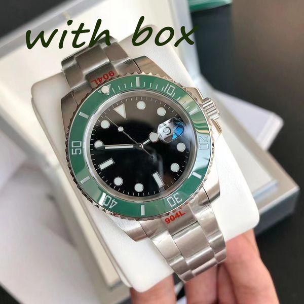 men watches for luxury watch automatic watch for mens 40mm rose gold stainless steel strap luminous wristwatches 2813 movement, Slivery;brown
men watches for luxury watch automatic watch for mens 40mm rose gold stainless steel strap luminous wristwatches 2813 movement, Slivery;brown