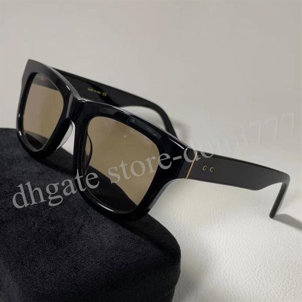 premium fashion squircle full frame sunglasses with logo for men women summer sun glasses267i, White;black
premium fashion squircle full frame sunglasses with logo for men women summer sun glasses267i, White;black