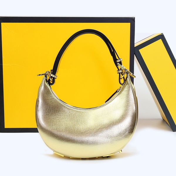 luxury designer shoulder bag, half moon bag, underarm bag, classic leather handbag, luxurious real leather bag, crossbody bag, women's
luxury designer shoulder bag, half moon bag, underarm bag, classic leather handbag, luxurious real leather bag, crossbody bag, women's