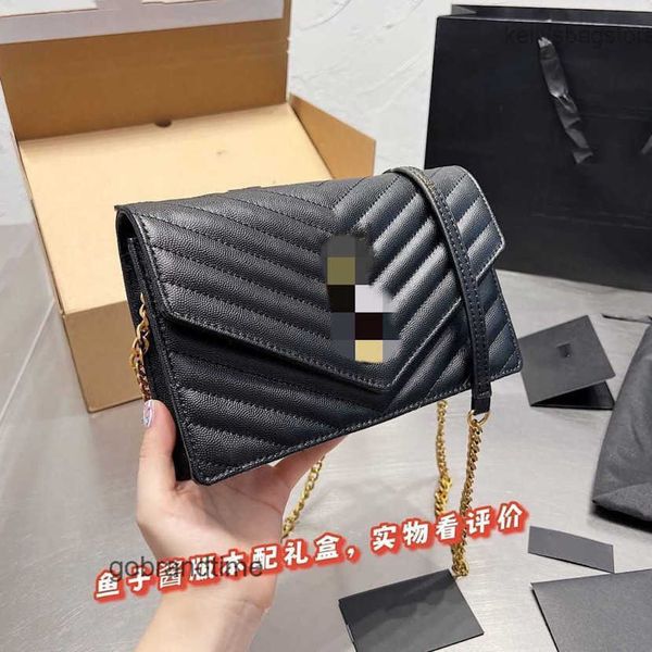 chain designer classic luxury satchel purse yssbag hands paris bag outlet flap siant shoulder brand flip tassel lourent kate handbag women&#
chain designer classic luxury satchel purse yssbag hands paris bag outlet flap siant shoulder brand flip tassel lourent kate handbag women&#