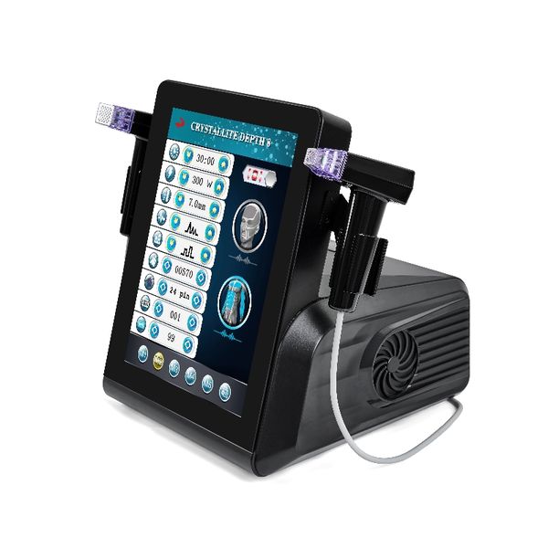 microneedle rf fractional treatment machine crystallite depth 8 stretch marks removal face lifting skin tightening beauty machine beauty cen
microneedle rf fractional treatment machine crystallite depth 8 stretch marks removal face lifting skin tightening beauty machine beauty cen