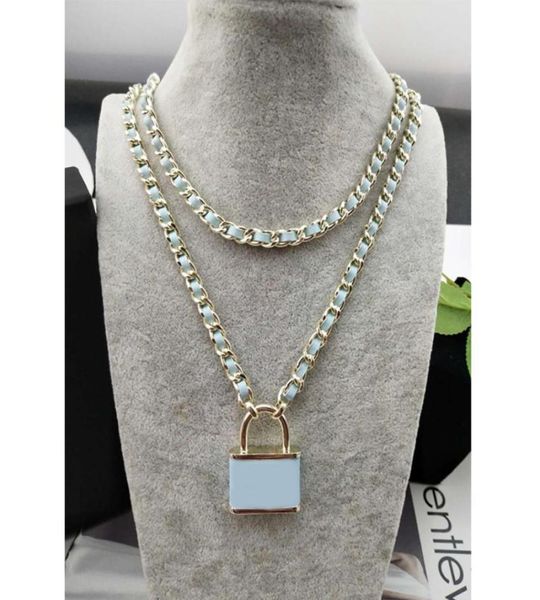 women lock pendant necklace with stamp letter locks necklaces gift for love girlfriend jewelry3489452, Silver
women lock pendant necklace with stamp letter locks necklaces gift for love girlfriend jewelry3489452, Silver