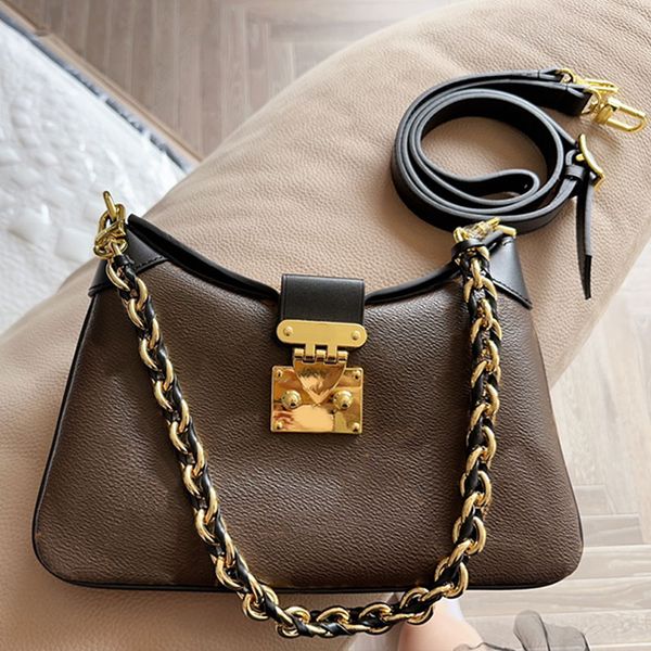 hobo croissant bag women designer handbag purse old flower crossbody bags classic letter braided chain handle flap closure shoulder handbags
hobo croissant bag women designer handbag purse old flower crossbody bags classic letter braided chain handle flap closure shoulder handbags