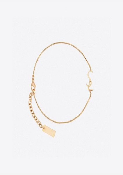 designer bracelets love bracelet luxury jewelry letter gold chains pendant y bracelet for women charm bangles with box earring wed4266779, Golden;silver
designer bracelets love bracelet luxury jewelry letter gold chains pendant y bracelet for women charm bangles with box earring wed4266779, Golden;silver