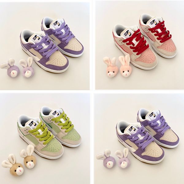 Infant Low SE 85 Kids Running Shoes Cartoon Runner TD Sneakers Gig Boys Girls Toddler Children Preschool Greadschool Trainers, Blue
Infant Low SE 85 Kids Running Shoes Cartoon Runner TD Sneakers Gig Boys Girls Toddler Children Preschool Greadschool Trainers, Blue