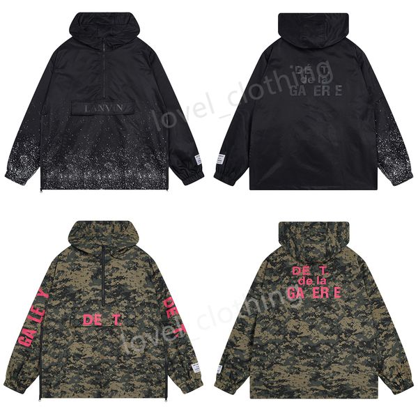 gallerise jackets depts mens designer fashion spring autumn coat camouflage letters print high street luxurys women clothing size s-xl, Black;brown
gallerise jackets depts mens designer fashion spring autumn coat camouflage letters print high street luxurys women clothing size s-xl, Black;brown