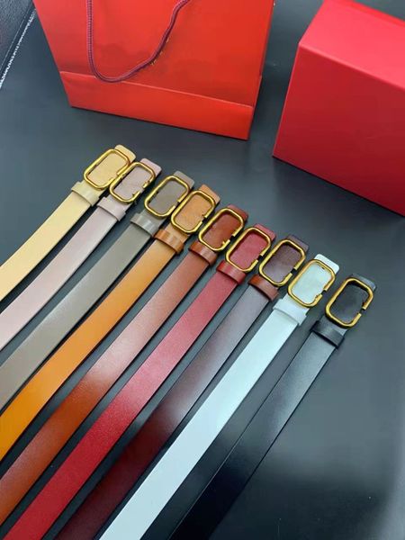 cd fashion buckle genuine leather v belt width 38mm highly quality designer brilliant colorful coating men women belts g, Black;brown
cd fashion buckle genuine leather v belt width 38mm highly quality designer brilliant colorful coating men women belts g, Black;brown