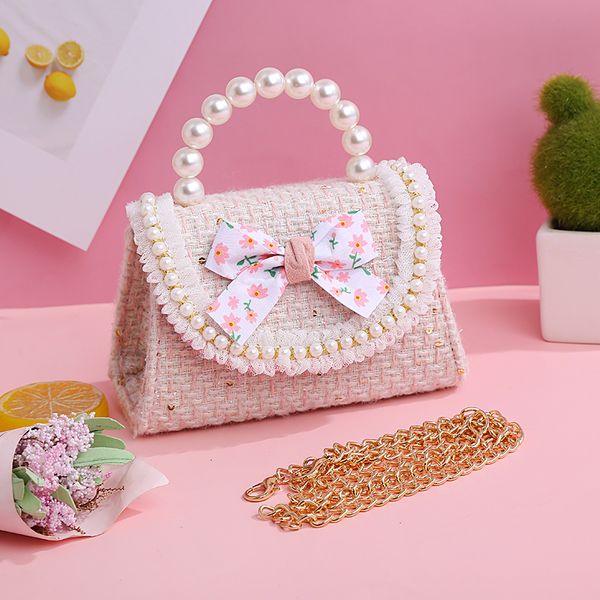 handbags kids mini tote cute bow crossbody bags for baby girls coin pouch wallet messenger bag toddler purse hand 230823, Black
handbags kids mini tote cute bow crossbody bags for baby girls coin pouch wallet messenger bag toddler purse hand 230823, Black
