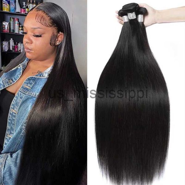 synthetic wigs 12a original human hair virgin unprocessed human hair for women real natural hair straight bundles x0823, Black
synthetic wigs 12a original human hair virgin unprocessed human hair for women real natural hair straight bundles x0823, Black