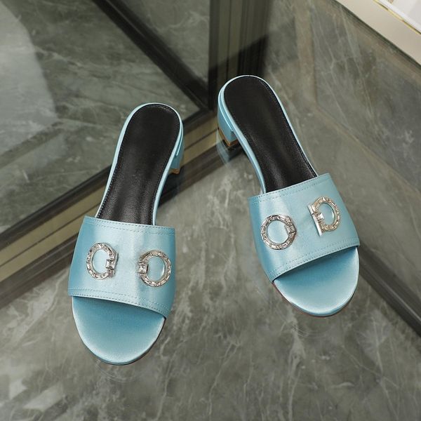 summer beach slippers fashion loafers lazy low heeled flops leather designer slipper letters cartoon slides women shoes metal ladies sandals, Black
summer beach slippers fashion loafers lazy low heeled flops leather designer slipper letters cartoon slides women shoes metal ladies sandals, Black