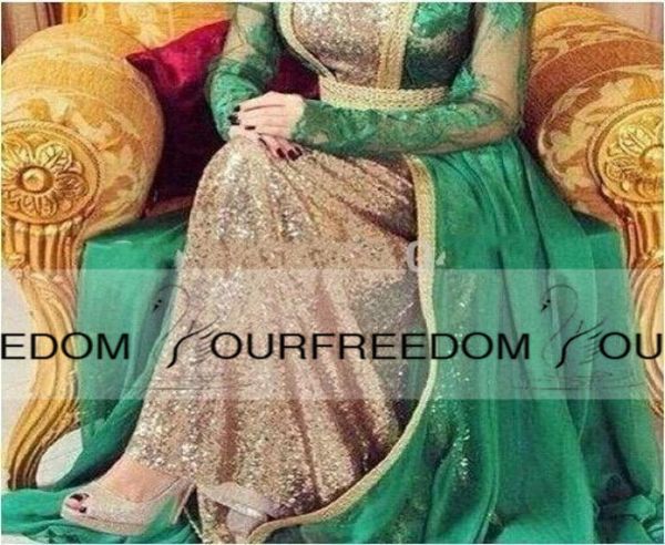 celebrity dress yousef aljasmi myriam fares labourjoisie 2019 lace long sleeve green scoop neck sequines floorlength evening dres3242343, Black;red
celebrity dress yousef aljasmi myriam fares labourjoisie 2019 lace long sleeve green scoop neck sequines floorlength evening dres3242343, Black;red