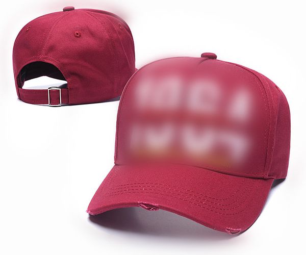 new design mens designer bucket hat for men women brand letter ball caps 4 seasons adjustable luxury sports brown baseball hats cap binding, Blue;gray
new design mens designer bucket hat for men women brand letter ball caps 4 seasons adjustable luxury sports brown baseball hats cap binding, Blue;gray