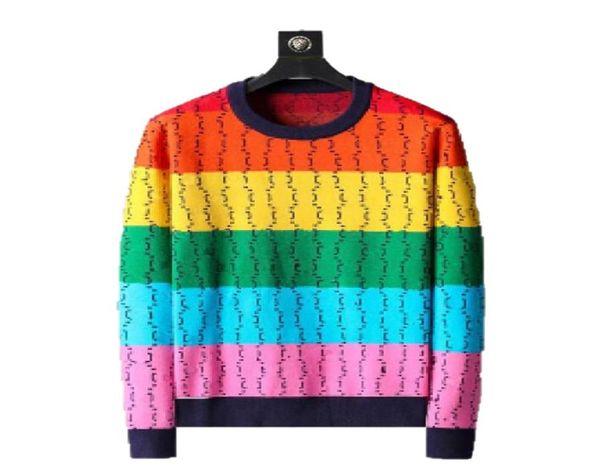 2022g fashion brand mens womens designer sweater letters pullover men hoodie long sleeve active sweatshirt embroidery knitwear war8315291, White;black
2022g fashion brand mens womens designer sweater letters pullover men hoodie long sleeve active sweatshirt embroidery knitwear war8315291, White;black
