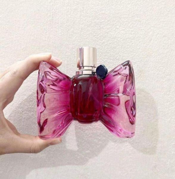 100ml women perfume fragrance bon bon eau de parfum long lasting time spray 33oz cologne fast ship edp for lady2280854
100ml women perfume fragrance bon bon eau de parfum long lasting time spray 33oz cologne fast ship edp for lady2280854