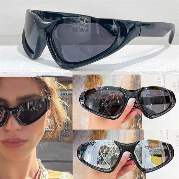 bend sunglasses professional polarized cycling sport glasses bike bicycle goggles driving fishing outdoor sports sun glasses 0202 2790, White;black
bend sunglasses professional polarized cycling sport glasses bike bicycle goggles driving fishing outdoor sports sun glasses 0202 2790, White;black