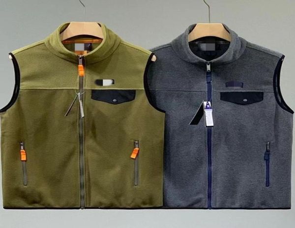 men039s vests warm quality sports wear winter vest outdoor classic casual warmth coat fashion veste for man and wome68311891370789, Black;white
men039s vests warm quality sports wear winter vest outdoor classic casual warmth coat fashion veste for man and wome68311891370789, Black;white