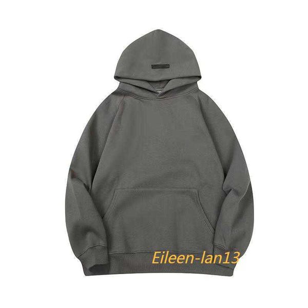 mens designer hoodie hoodies women sweatshirt jumper clothing sweatshirts jumpers streetwear pullover cotton black letter printed dhgate hoo
mens designer hoodie hoodies women sweatshirt jumper clothing sweatshirts jumpers streetwear pullover cotton black letter printed dhgate hoo