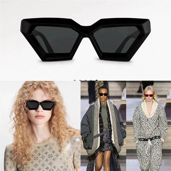 luxury designer sunglasses women fashion stereo frame 1746 sports style full men sunglasses counter original design301q, White;black
luxury designer sunglasses women fashion stereo frame 1746 sports style full men sunglasses counter original design301q, White;black