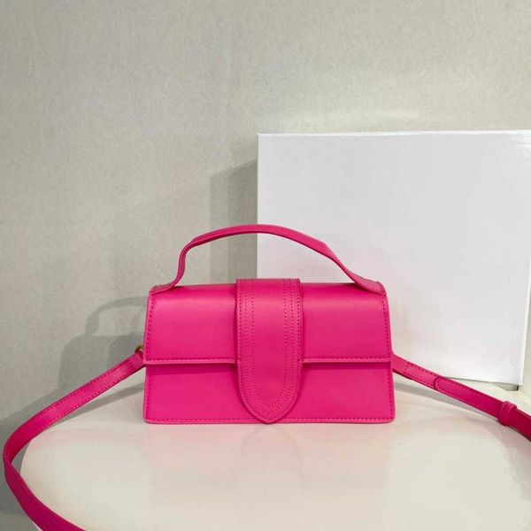 barbie pink bag designer bambino classic baguette tote handle handbag leather luxury flap bags envelope shoulder womens mens wallets messeng
barbie pink bag designer bambino classic baguette tote handle handbag leather luxury flap bags envelope shoulder womens mens wallets messeng