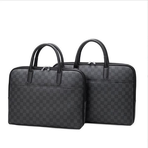 designer women men briefcase bags designer luxurys style handbag classic hobo fashion baga purses wallets lapbag258s
designer women men briefcase bags designer luxurys style handbag classic hobo fashion baga purses wallets lapbag258s