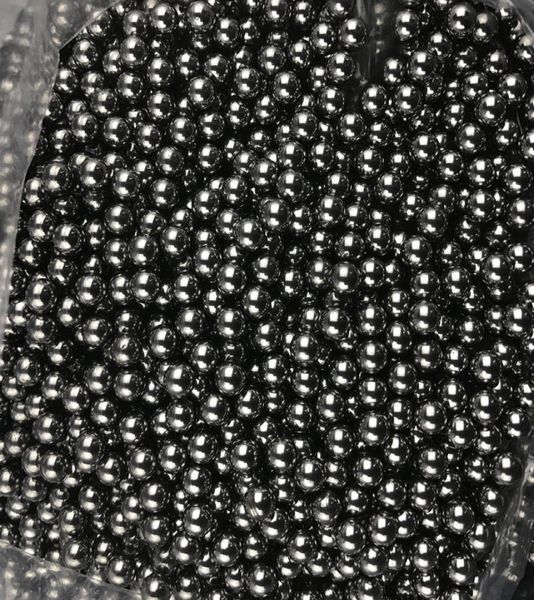 hunting slings 100pcslot 4mm highcarbon steel slings balls catapult bow hitting ammo steel ball shooting archery bows3512618, Black
hunting slings 100pcslot 4mm highcarbon steel slings balls catapult bow hitting ammo steel ball shooting archery bows3512618, Black