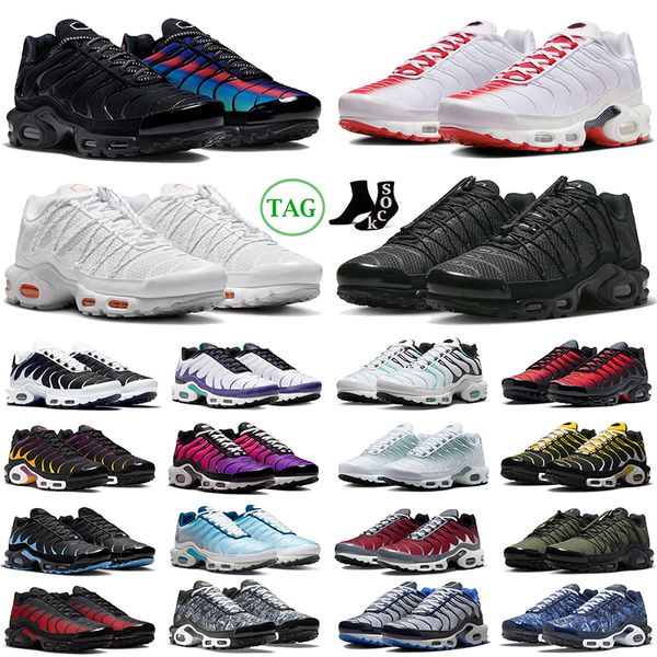casual shoes tns utility clean white olive black yellow reflective unity university blue gold bullet mens trainers tns outdoor sports sneake
casual shoes tns utility clean white olive black yellow reflective unity university blue gold bullet mens trainers tns outdoor sports sneake