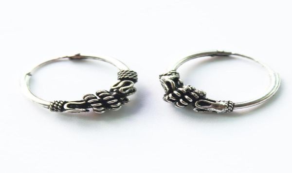 whole isinyee vintage small hoop earrings for women man men punk round hip hop earring antique brincos tibetan silver jewelry5029592, Golden;silver
whole isinyee vintage small hoop earrings for women man men punk round hip hop earring antique brincos tibetan silver jewelry5029592, Golden;silver
