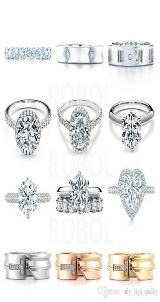 925 sterling silver new ring fashionable brand exquisite diamond ring suitable for women to wear to the banquet1477310
925 sterling silver new ring fashionable brand exquisite diamond ring suitable for women to wear to the banquet1477310
