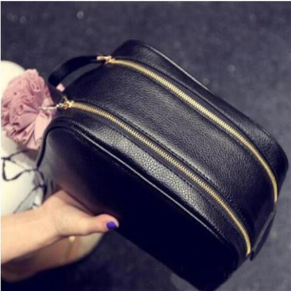 26cm quality men travelling toilet bag fashion design women wash bag large capacity cosmetic bags makeup toiletry bag pouch252n
26cm quality men travelling toilet bag fashion design women wash bag large capacity cosmetic bags makeup toiletry bag pouch252n