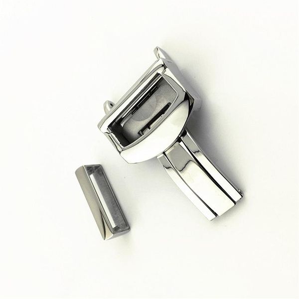 new applicable iwc iwc portofino mesh buckle stainless steel watch buckle solid buckle strap accessories 20mm312t, Black;brown
new applicable iwc iwc portofino mesh buckle stainless steel watch buckle solid buckle strap accessories 20mm312t, Black;brown