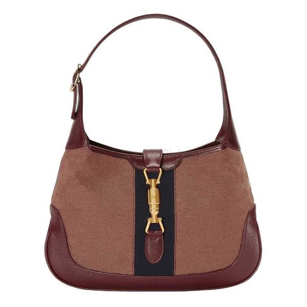 ggbag classic hobo style shoulder bags totes many colors material luxury jackie1961 handbag wallets crossbody bag for men and women with288y
ggbag classic hobo style shoulder bags totes many colors material luxury jackie1961 handbag wallets crossbody bag for men and women with288y