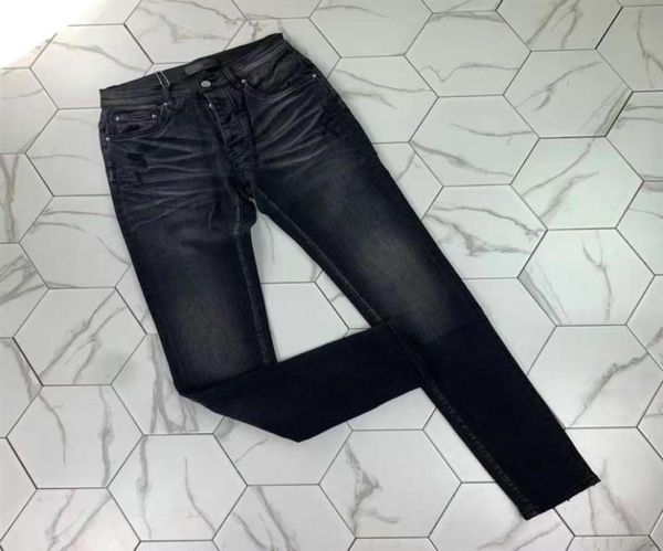 hm888 mens jeans distressed motorcycle biker jean rock skinny slim ripped hole stripe fashionable snake embroidery de6642552, Blue
hm888 mens jeans distressed motorcycle biker jean rock skinny slim ripped hole stripe fashionable snake embroidery de6642552, Blue