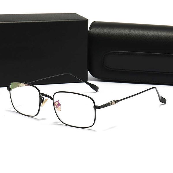 new myopia glasses frame male and female full frame large frame round frame eyeglass frame anti blue light flat mirror 8099, White;black
new myopia glasses frame male and female full frame large frame round frame eyeglass frame anti blue light flat mirror 8099, White;black