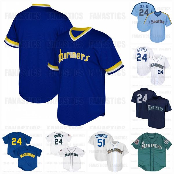 mariners vintage seattle jersey custom name and number men youth women, Blue;black
mariners vintage seattle jersey custom name and number men youth women, Blue;black