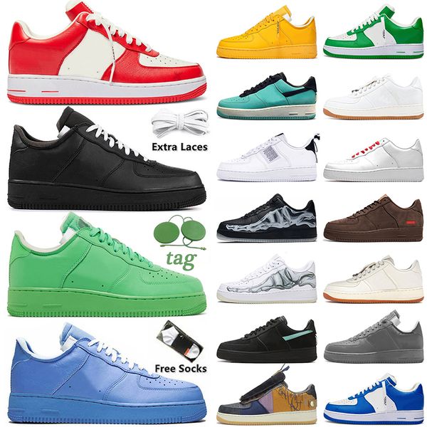 r af1s designer casual shoes fashion women mens platform sneakers triple white black baroque brown university blue yellow green loafers spor
r af1s designer casual shoes fashion women mens platform sneakers triple white black baroque brown university blue yellow green loafers spor