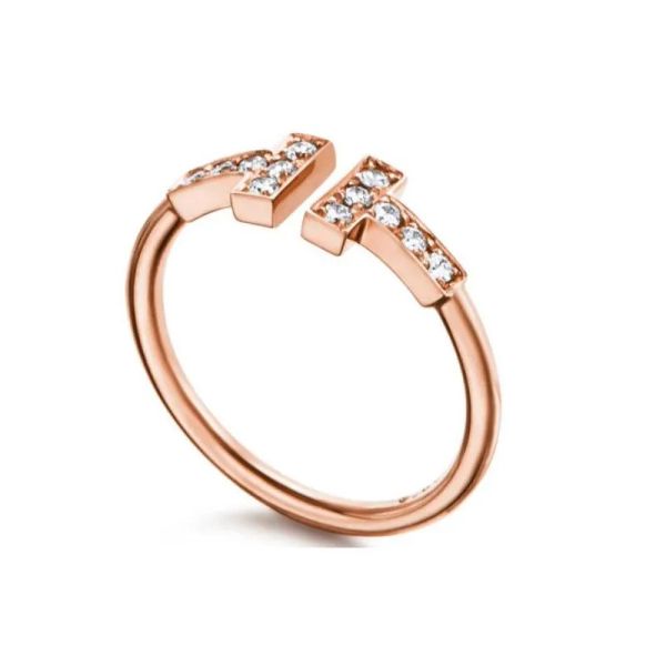designer bracelet women's white shell nude with diamond rose gold fashion bracelet, Black
designer bracelet women's white shell nude with diamond rose gold fashion bracelet, Black