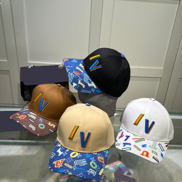 senior designer baseball cap fisherman's hat bucket beach cap bucket letter embroidery adjustable multi-color hip-hop style temperament, Blue;gray
senior designer baseball cap fisherman's hat bucket beach cap bucket letter embroidery adjustable multi-color hip-hop style temperament, Blue;gray