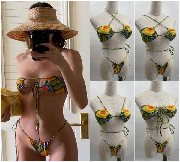 womens bikini underwear swimsuits summer beach swimming swimwear swimsuit bathing suit swim wear1391399
womens bikini underwear swimsuits summer beach swimming swimwear swimsuit bathing suit swim wear1391399