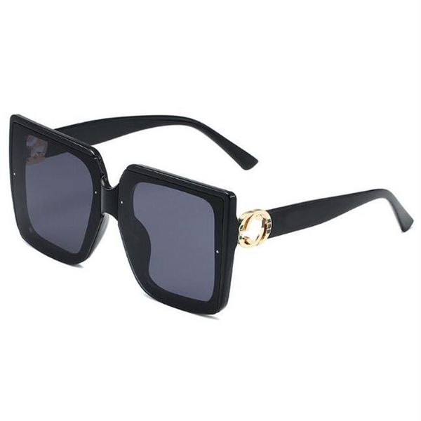 sunglasses classic eyeglasses goggle outdoor beach sun glasses for man woman 6 color271s, White;black
sunglasses classic eyeglasses goggle outdoor beach sun glasses for man woman 6 color271s, White;black