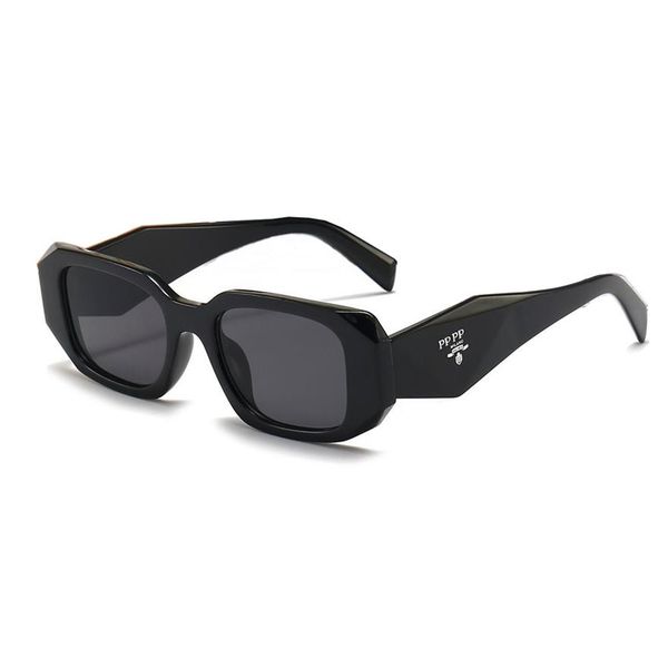 designer sunglasses classic eyeglasses goggle outdoor beach sun glasses for man woman mix color optional triangular signature246x, White;black
designer sunglasses classic eyeglasses goggle outdoor beach sun glasses for man woman mix color optional triangular signature246x, White;black
