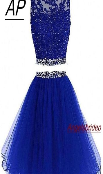 two pieces 1960s high neck homecoming dresses hollow back beading tulle short cute 8th grade graduation dresses plus size 2018437230, White;black
two pieces 1960s high neck homecoming dresses hollow back beading tulle short cute 8th grade graduation dresses plus size 2018437230, White;black