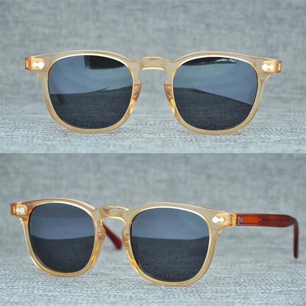 sunglasses acetate polarized men women vintage nylon square sun glasses retro sunglass shades uv400 oculossunglasses2534, White;black
sunglasses acetate polarized men women vintage nylon square sun glasses retro sunglass shades uv400 oculossunglasses2534, White;black