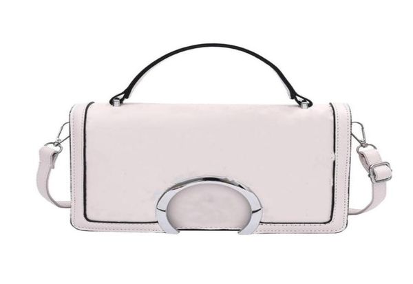 handbags pu leather coussin tote crossbody bags luxury designer mylon fashion shopping wallet camera cases card pocket8797358, Black
handbags pu leather coussin tote crossbody bags luxury designer mylon fashion shopping wallet camera cases card pocket8797358, Black